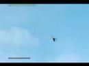 IC ArmA campaign 3 battle 8