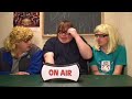 diary-of-the-dead-clip.html