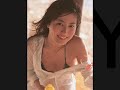 Yumi Sugimoto  - Walking After You