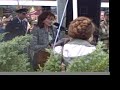 Dedication of Jordan Haerter Bridge: Jordan\ Dedication of Jordan Haerter Bridge: Jordan\