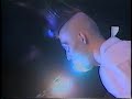 死ね死ね団/ビンボウくん　86年8月29日　豊島公会堂