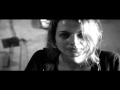 Anti-Heroin PSA