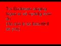 Tor endresen - ingen er s� nydelig som du