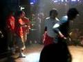 Manoeuvres VS. Streetboys Part 2