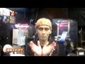 YouTube 動画ポップアップ再生