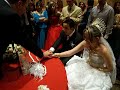 SAR CASIN CA SANTI AY CAY ALEJANDRA SAR CASIN CA SANTI AY CAY ALEJANDRA