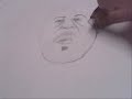 Drawing DiGiTiLsOuL