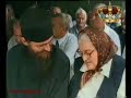 Божји Народ изградио нову Цркву на кршу