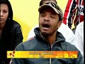 Andr� Marinho Broz - \"Fala A�\" - Mentira Tem Perna Curta 2