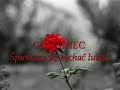Śpieszmy się kochać ludzi