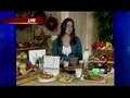 Chef-Introduces-The-