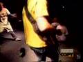 Vid�o Rkl on emission tv "Hard Copy" de RKL