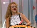 gato fedorento   tesourinhos deprimentes   mistura fina