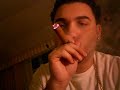 Up In Smoke