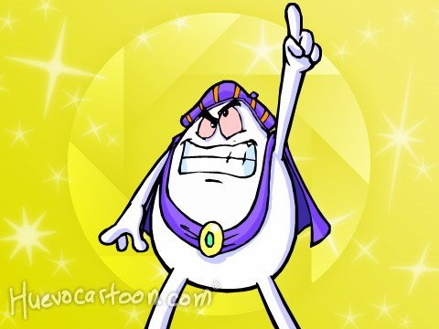 Imagen de previsualización de YouTube