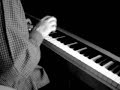 Bluesette - Jazz Trio Bluesette - Jazz Trio
