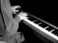 Bluesette - Jazz Trio