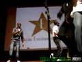 Banky-W-Performing-T
