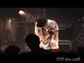 973 live act3