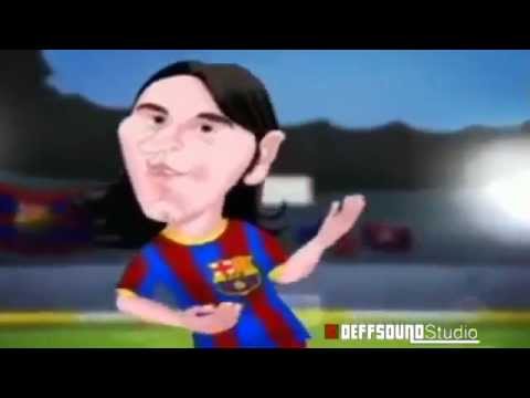 Ronaldo 2012 2013 on Cristiano Ronaldo 2012 2013 Ai Se Eu Te Pego Hd Videos Relacionados