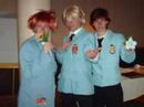 Anime St. Louis 2008! Part 2