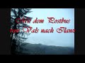 Walter Lietha - Rätia