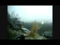 videos de Walter Lietha - Rätia
