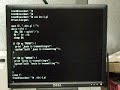D-Star Simplex Station - experiments