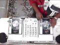 Dj Sandro E-music (Guaratuba) - \"Drum and Bass quickly mix\" Dj Sandro E-music (Guaratuba) - \"Drum and Bass quickly mix\"