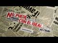 videos de Progreso ( Homo Videns video 2/4 )