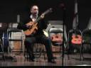 4º Aniversario Rondalla Juvenil Tudelana-4