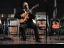4º Aniversario Rondalla Juvenil Tudelana-4