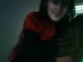 videos de mdc 030