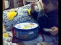 videos de Scavolino