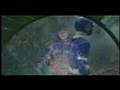 Power Rangers Fanfic Trailer: Pawns In A Game
