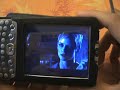 HTC Dextrous - HP iPAQ 4350 (POCKET PC 4.20) with KEYBOARD HTC Dextrous - HP iPAQ 4350 (POCKET PC 4.20) with KEYBOARD