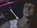 wishbone ash   the king will come