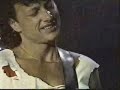 Wishbone Ash - The King Will Come Wishbone Ash - The King Will Come