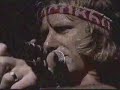wishbone ash   the king will come