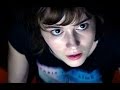 10 CLOVERFIELD LANE Official Trailer #2 (2016) J.J. Abrams Sci-Fi Movie HD