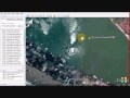 Weird and funny thigns on Google Earth (MUST SEE)