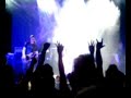 paul-stanley-tonight-you-belong-to-me-melb-2007.html