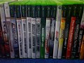My Games My Games
