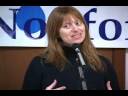 Local Ordinances for your community Mari Margil celdf part 2 Local Ordinances for your community Mari Margil celdf part 2