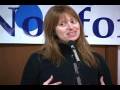 Local Ordinances for your community Mari Margil celdf part 2