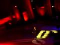 frans bauer ahoy  verloren & had ik maar nooit naar jou geke
