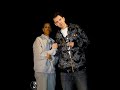 Chipmunk + Young Nate - Mixed Messages Chipmunk + Young Nate - Mixed Messages