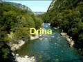 Drina