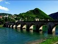 Drina Drina