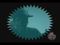 Back2BasicsRealRapsTV-FlameThrowers-Tana Black-Chingy Back2BasicsRealRapsTV-FlameThrowers-Tana Black-Chingy